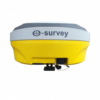 03-may-RTK-E-Survey-E600-2 Máy GNSS RTK E-Survey E600