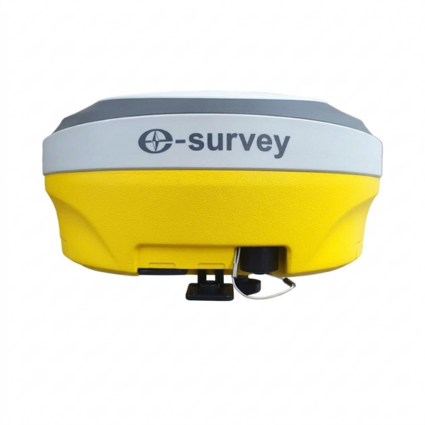 03-may-RTK-E-Survey-E600-2 Máy GNSS RTK E-Survey E600
