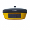 03-may-RTK-E-Survey-E800-2 Máy GNSS RTK E-Survey E800
