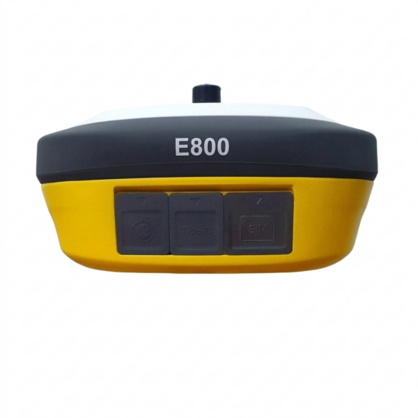 03-may-RTK-E-Survey-E800-2 Máy GNSS RTK E-Survey E800