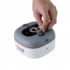 03-may-RTK-Efix-C3-2 Máy GNSS RTK Efix C3