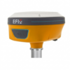 03-may-RTK-Efix-C5-2 Máy GNSS RTK Efix C5
