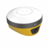 03-may-RTK-Efix-C8-3 Máy GNSS RTK EFIX C8