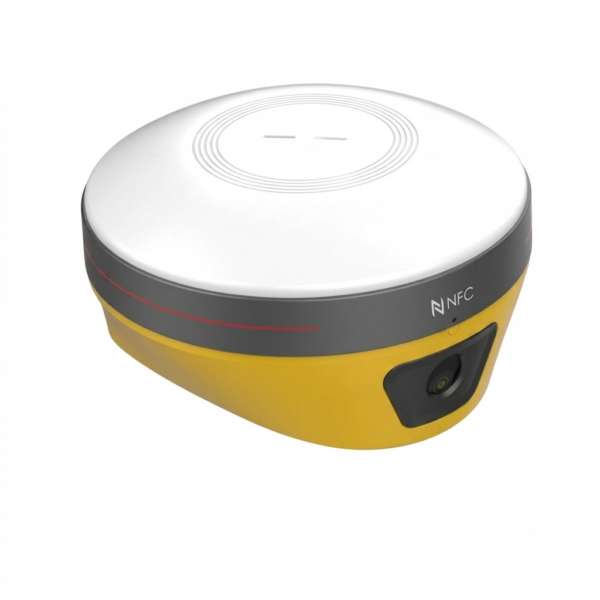 03-may-RTK-Efix-C8-3 Máy GNSS RTK EFIX C8
