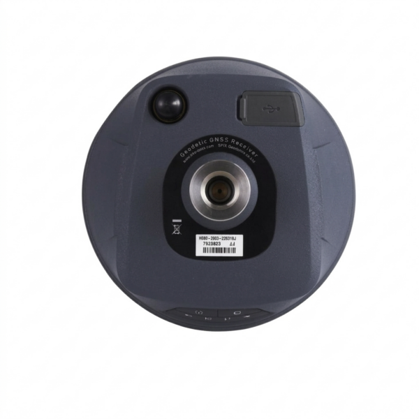 Máy GNSS RTK Efix F7