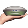 03-may-RTK-Foif-A70-Pro-2 Máy GNSS RTK Foif A70 Pro
