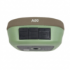 03-may-RTK-Foif-A80-1 Máy đo đạc RTK Foif A80