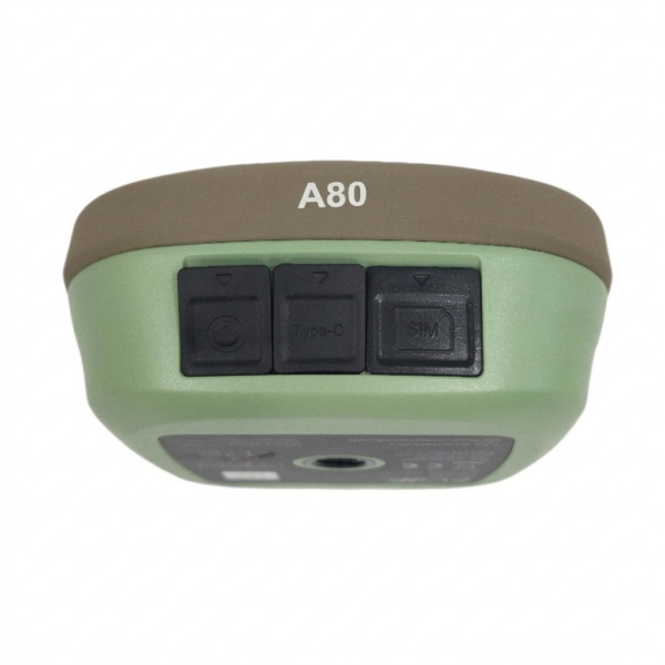 03-may-RTK-Foif-A80-1 Máy đo đạc RTK Foif A80