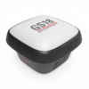 Máy GNSS RTK Leica GS18 I