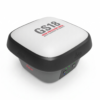 Máy GNSS RTK Leica GS18 T
