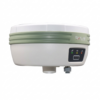 03-may-RTK-Satlab-SL700-2 Máy GNSS RTK Satlab SL700