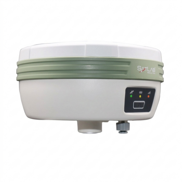 03-may-RTK-Satlab-SL700-2 Máy GNSS RTK Satlab SL700