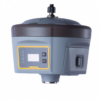 03-may-RTK-South-G6-2 Máy GNSS RTK South G6