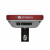 03-may-RTK-Stonex-S800A-2 Máy GNSS RTK Stonex S800A