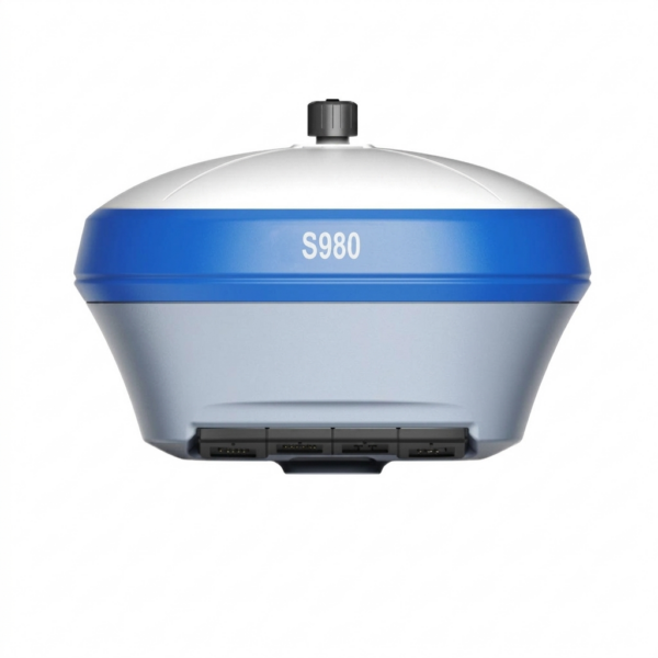 03-may-RTK-Stonex-S980-2 Máy GNSS RTK Stonex S980