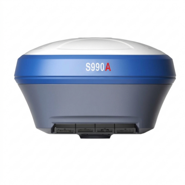 Máy GNSS RTK Stonex S990A