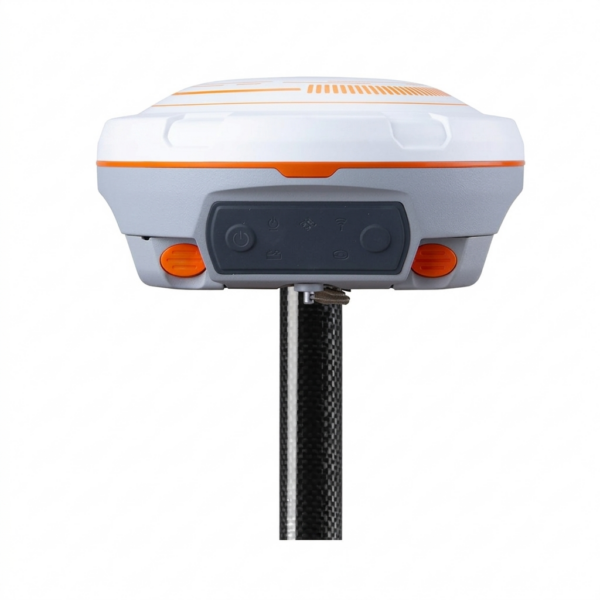 03-may-RTK-comnav-N3-2 Máy GNSS RTK ComNav N3