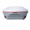 03-may-RTK-comnav-t30-3 Máy GNSS RTK ComNav T30