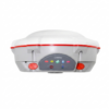03-may-RTK-comnav-t300-2 Máy GNSS RTK ComNav T300