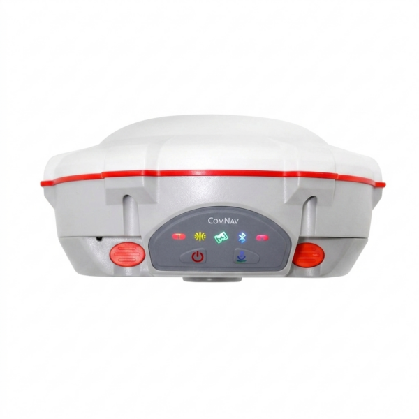 03-may-RTK-comnav-t300-2 Máy GNSS RTK ComNav T300