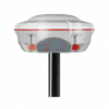 03-may-RTK-comnav-t300-plus-3 Máy GNSS RTK ComNav T300 Plus