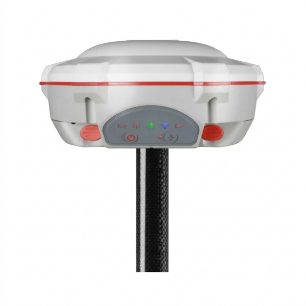 03-may-RTK-comnav-t300-plus-3 Máy GNSS RTK ComNav T300 Plus