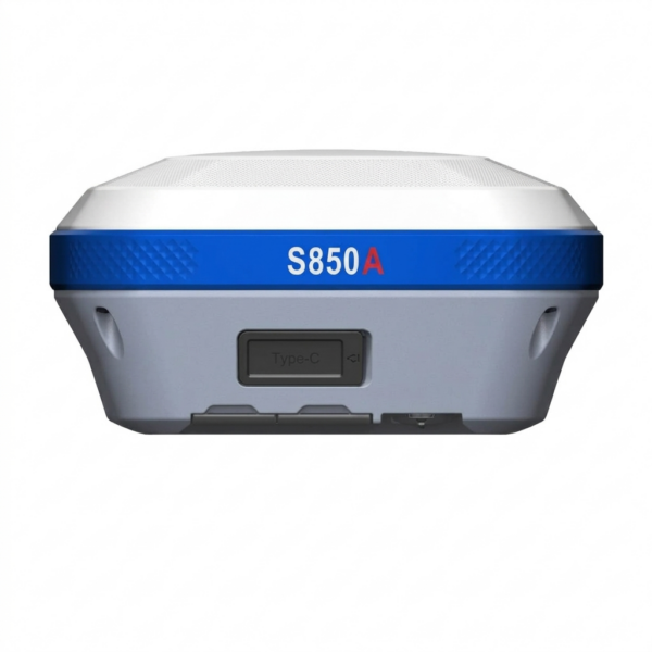 Máy GNSS RTK Stonex S850A