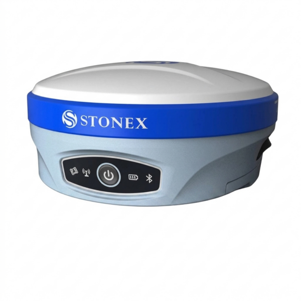 Máy GNSS RTK Stonex S900A