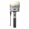 Máy GNSS RTK Trimble R10