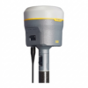 03-may-RTK-trimble-r12-2 Máy GNSS RTK Trimble R12