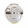 03-may-RTK-trimble-r8s-2 Máy GNSS RTK Trimble R8S