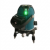 03-may-can-bang-laser-sincon-sl580gl-3 Máy Cân Bằng Laser Sincon SL-580GL