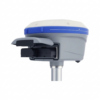 03-may-gnss-rtk-CHCNAV-i90-2 Máy GNSS RTK CHCNAV i90