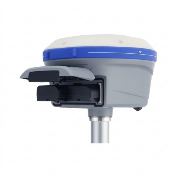 03-may-gnss-rtk-CHCNAV-i90-2 Máy GNSS RTK CHCNAV i90