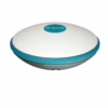 03-may-gnss-rtk-esurvey-E300-2 Máy GNSS RTK E-Survey E300