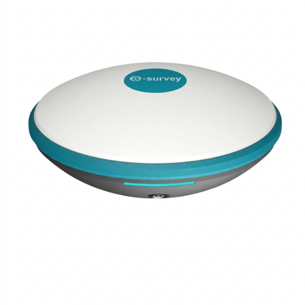 03-may-gnss-rtk-esurvey-E300-2 Máy GNSS RTK E-Survey E300