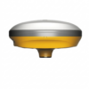 03-may-gnss-rtk-esurvey-e100-2 Máy GNSS RTK E-Survey E100