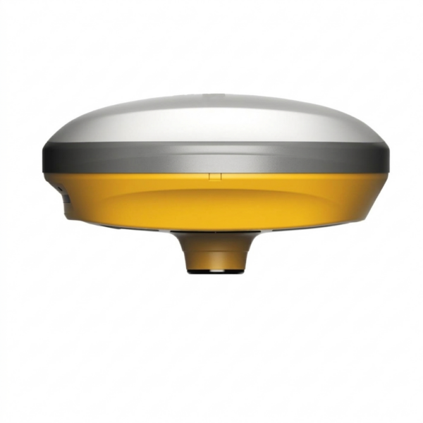 03-may-gnss-rtk-esurvey-e100-2 Máy GNSS RTK E-Survey E100