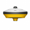 03-may-gnss-rtk-esurvey-e200-2 Máy GNSS RTK E-Survey E200