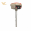 Máy GNSS RTK Kolida K20s