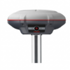 03-may-gnss-rtk-kolida-k3-1 Máy GNSS RTK Kolida K3