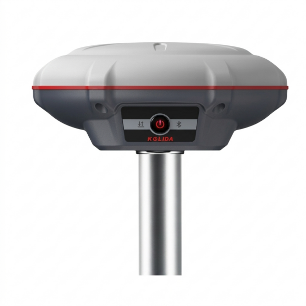 03-may-gnss-rtk-kolida-k3-1 Máy GNSS RTK Kolida K3