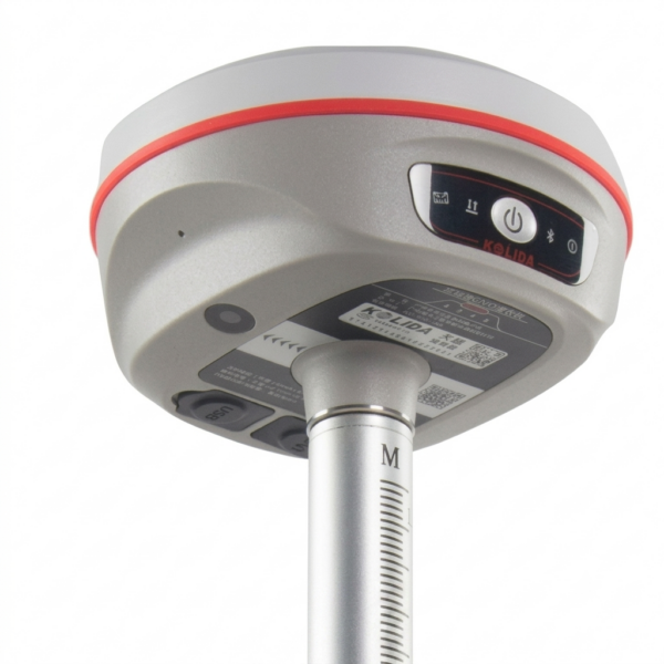 03-may-gnss-rtk-kolida-k6-2 Máy GNSS RTK Kolida K6