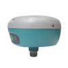 03-may-gnss-rtk-meridian-m6-2 Máy GNSS RTK Meridian M6