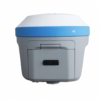 03-may-gnss-rtk-satlab-tr7-2 Máy GNSS RTK Satlab TR7