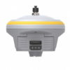 03-may-gnss-rtk-south-galaxy-g7-2 Máy GNSS RTK South Galaxy G7