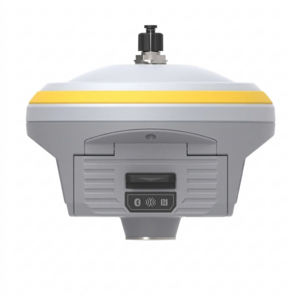 03-may-gnss-rtk-south-galaxy-g7-2 Máy GNSS RTK South Galaxy G7