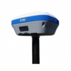 03-may-gnss-rtk-stonex-s700a-2 Máy GNSS RTK Stonex S700A