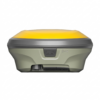 Máy GNSS RTK Unistrong G960