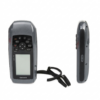 03-may-gps-cam-tay-garmin-73-4 Máy Định Vị GPS Cầm Tay Garmin 73